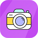 漫有趣相机app v1.1官网版