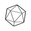 Varlens 微单相机app v3.2.1最新版