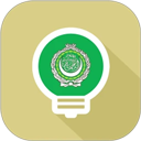 莱特阿拉伯语学习背单词app官方版