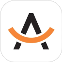 一笑而过app安卓版