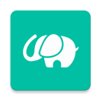 壹象限app手机版