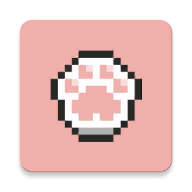 流浪猫的故事v2.107完整版