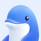 海豚自习 v5.48.0安卓版