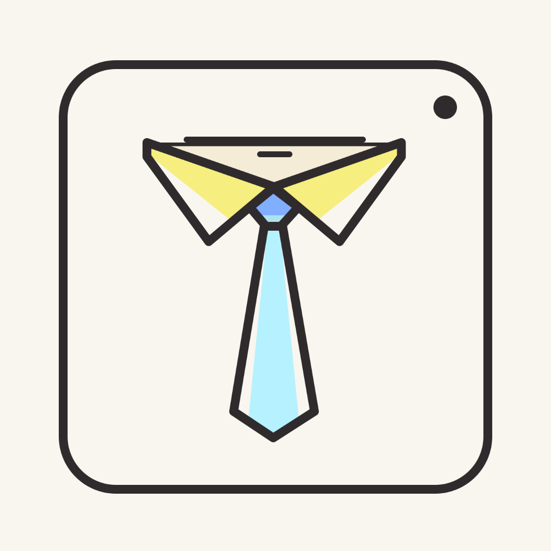 爱证件免费版 v1.3.4安卓版