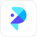 佐糖手机版 v2.2.7最新版