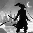 海盗来了 v2.1手机版