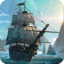 深海狩猎者 v1.2.9国际版