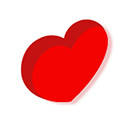 照片去水印app v4.1.0手机版