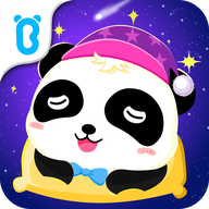 宝宝快睡觉v9.91.00.01最新版