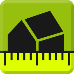 ImageMeter图像测量 v3.9.6中文版