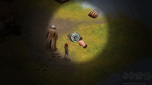 黎明重生生存(Survival Farm:Adventure RPG)