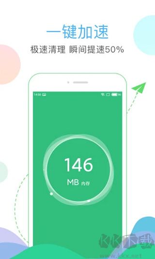 安狗狗清理大师