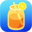 喝水时间 v1.4.201最新版