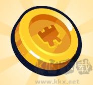 传奇塔防禁止通行(Realm Defense)