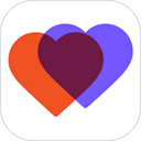 心泰健康app官网版