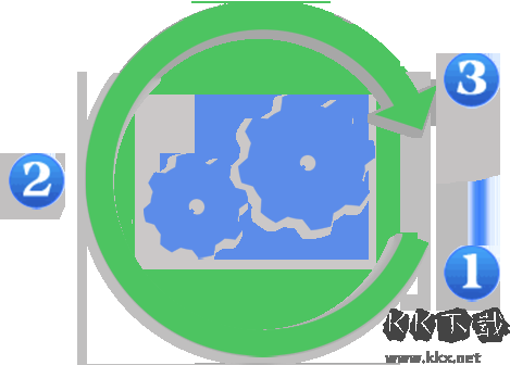 涂师傅数据恢复软件