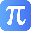 PiLink蓝牙管理 v1.12.0最新版