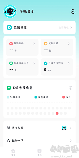 多次元托福
