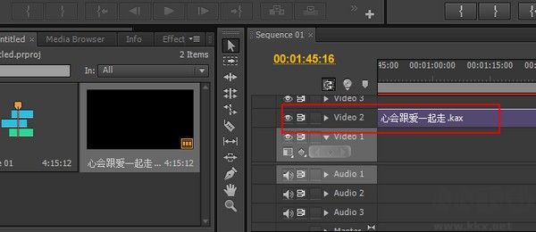 sayatoo(卡拉字幕精灵)