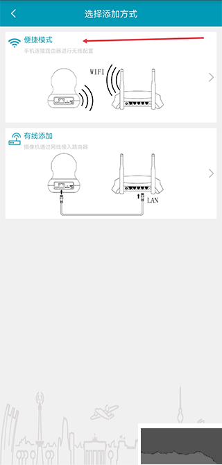 IPC360监控