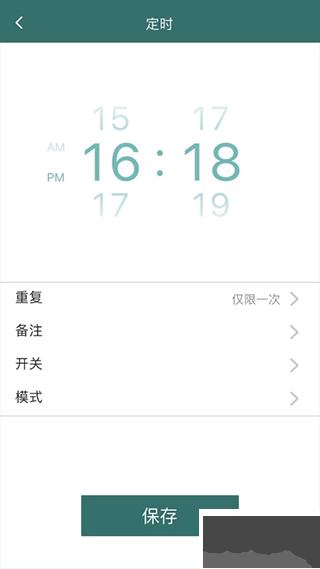 飞利浦空调