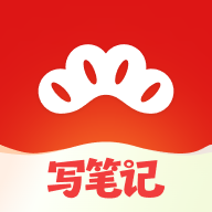 红松课堂app手机版