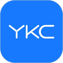 云快充app官方正版安装