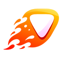 爱影视app免费版v2.0.1安卓版