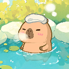 慢豚豚的生活v1.3.5最新版