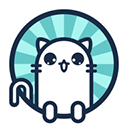 你今天真好看app v2.7.132免费版