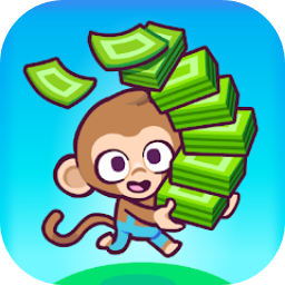 猴子超市 v1.6.16正式版