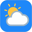 本地天气预报app最新版v6.4.5无广告版