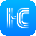 HiCar智行app官网版 v14.2.0.365安卓版