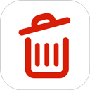 手机应用卸载v8.1.8安卓版