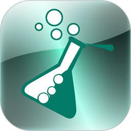 化学方程式app官网版