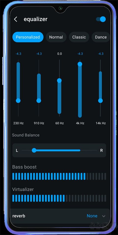 Lark Player app安卓版Player app安卓版下载-Lark Player下载 v6.35.8最新版