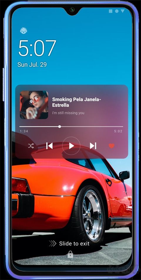 Lark Player app安卓版Player app安卓版下载-Lark Player下载 v6.35.8最新版