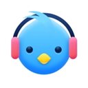 Lark Player app安卓版