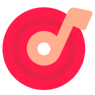 搜云音乐app手机版