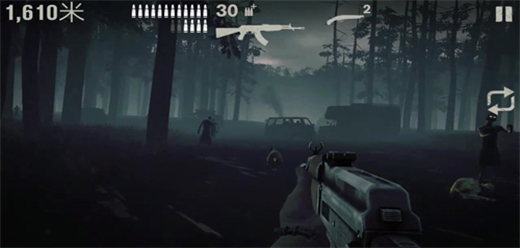 勇闯死人谷所有版本大全-勇闯死人谷所有版本大全合集-勇闯死人谷所有版本大全推荐