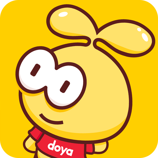 豆芽童装穿衣搭配app最新版