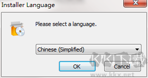 曦力DVD视频制作专家