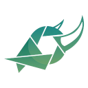 牛精灵 v5.3.18.03免费版