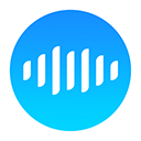 华为AI音箱 v11.1.0手机版