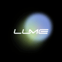 光卷app安卓版 v1.0.5官方版