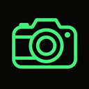 秒简相机app v3.0.0官方版