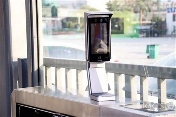 畅行温州手机版