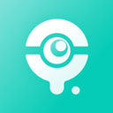 影腾智联监控 v2.3.6安卓版