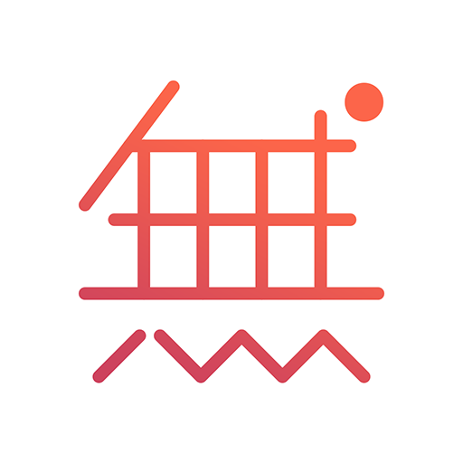 无他相机美颜 v7.0.2.162最新版