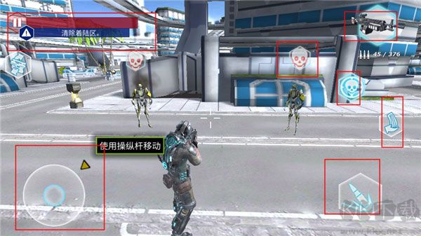 拉斯维加斯英雄模拟器